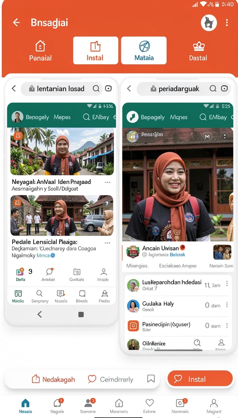 Screenshot harta11 nomor 2