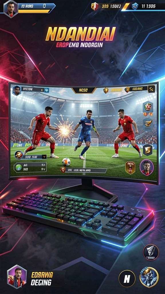 Screenshot hokibonus nomor 2