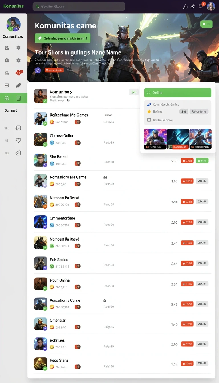Screenshot hokitime nomor 3
