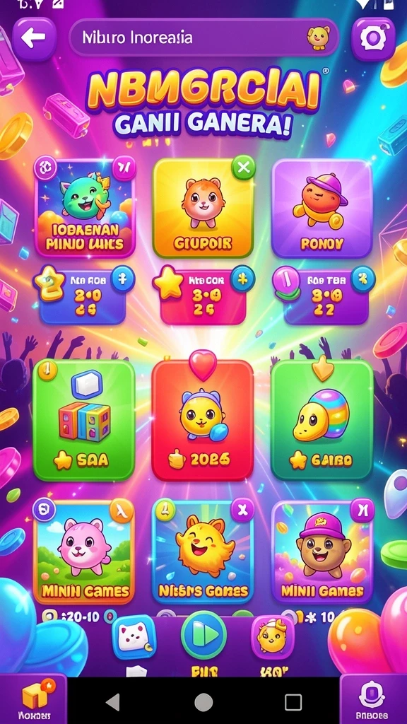 Screenshot hometogel nomor 1
