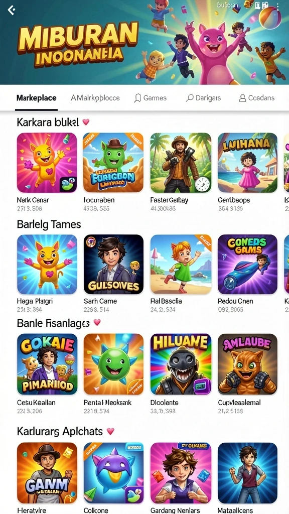 Screenshot hopengslot nomor 3