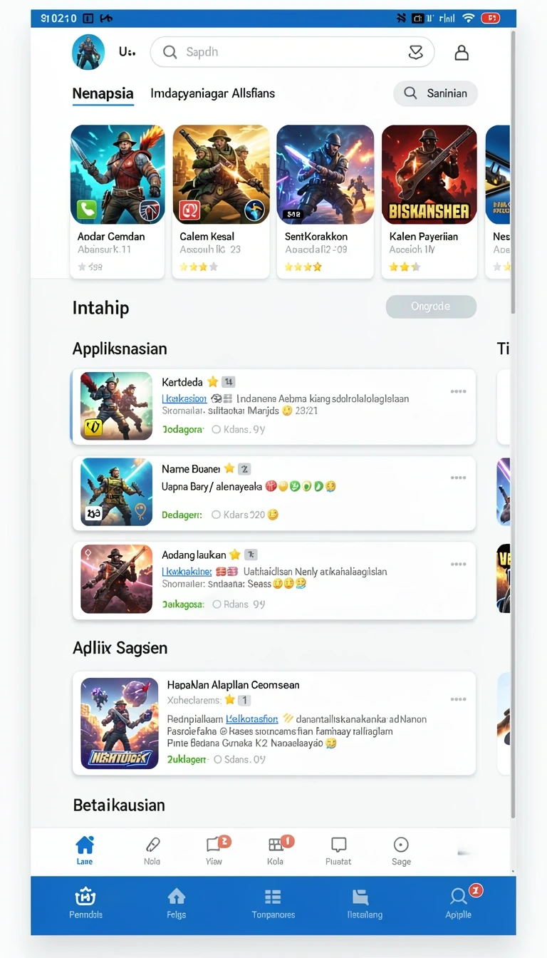 Screenshot hptoto nomor 2