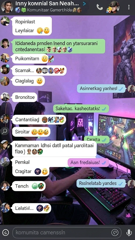 Screenshot hr89 nomor 1