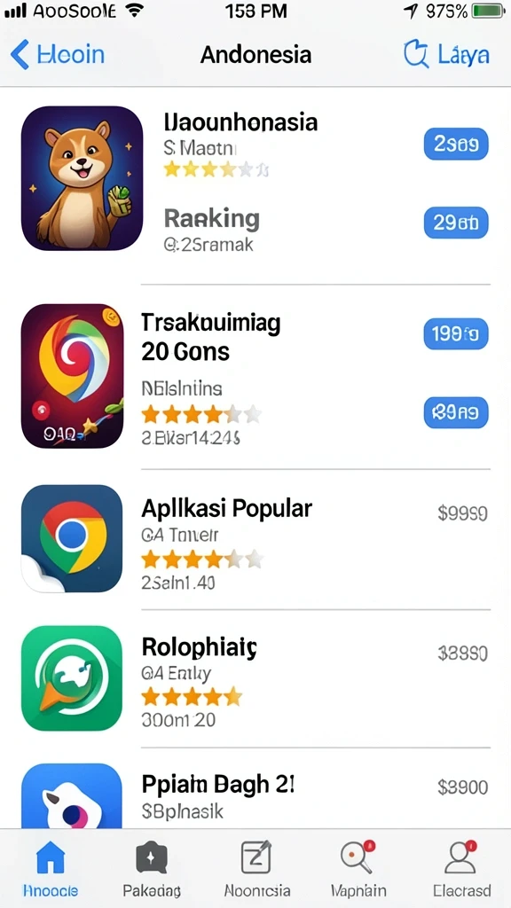 Screenshot hujantoto nomor 1