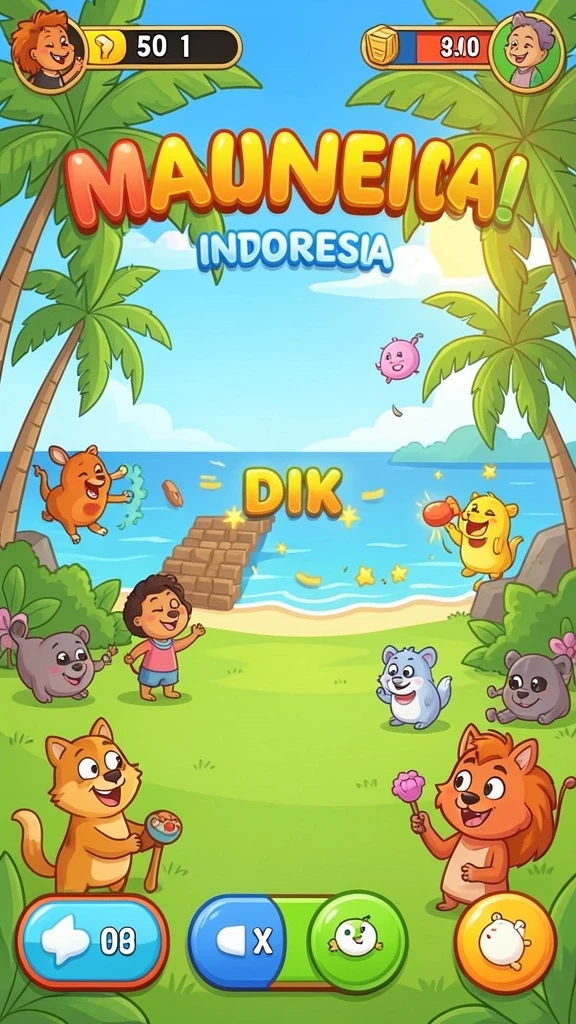 Screenshot idamantoto nomor 2