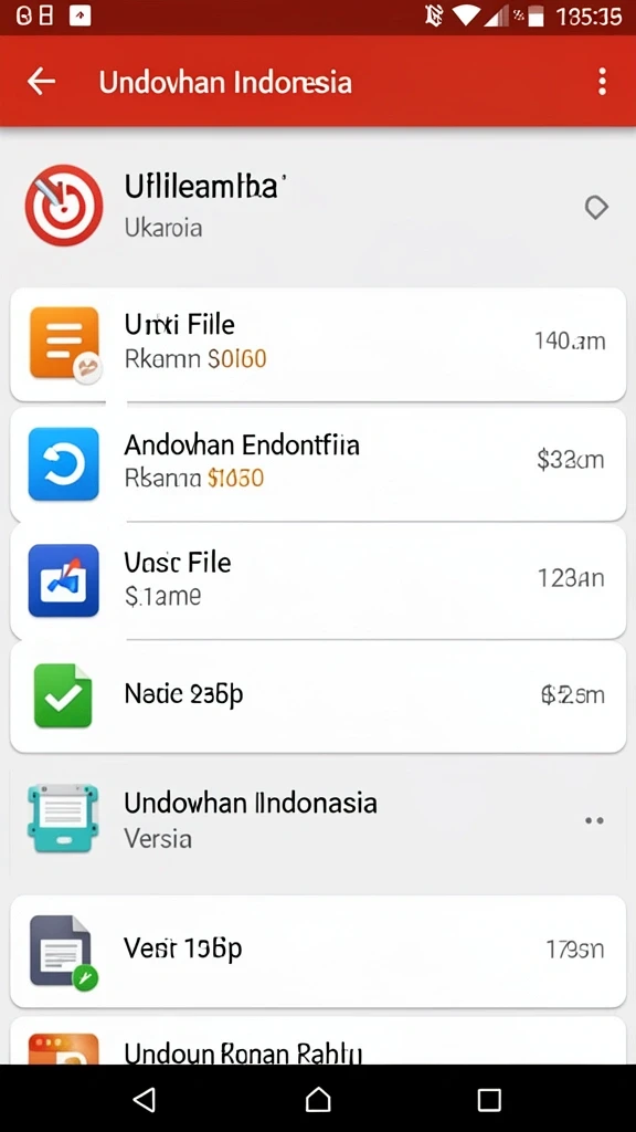 Screenshot idamantoto nomor 3