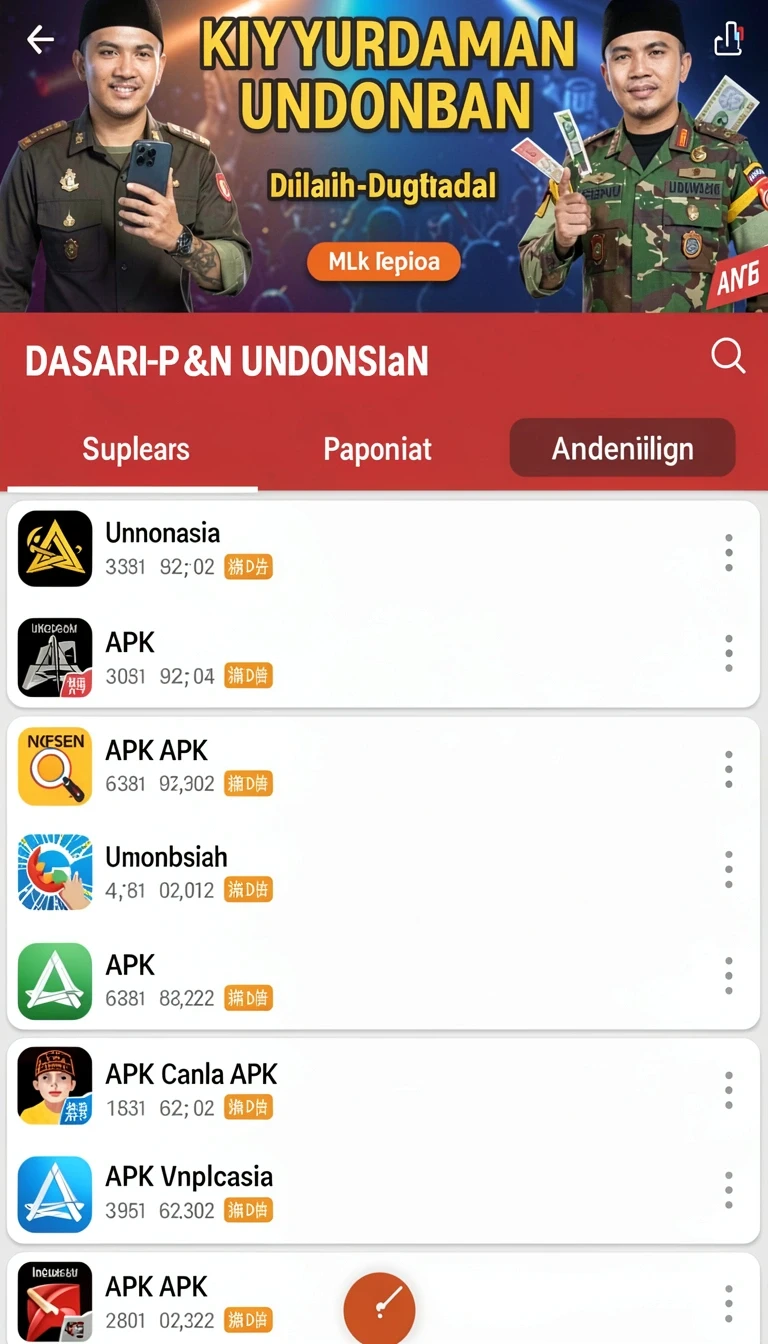 Screenshot idn789 nomor 3