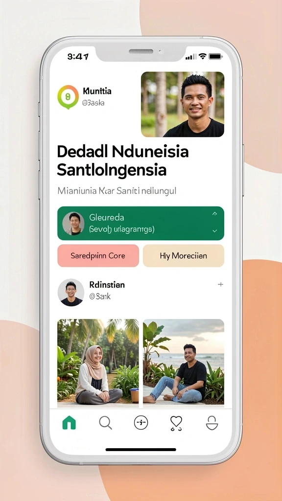 Screenshot idrhoki138 nomor 3