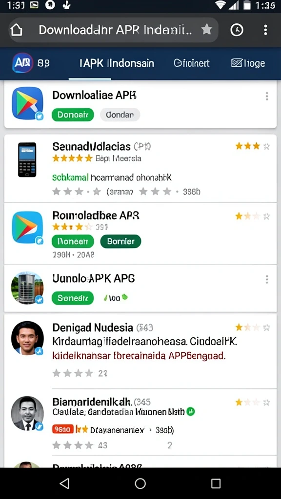 Screenshot ikntoto nomor 1
