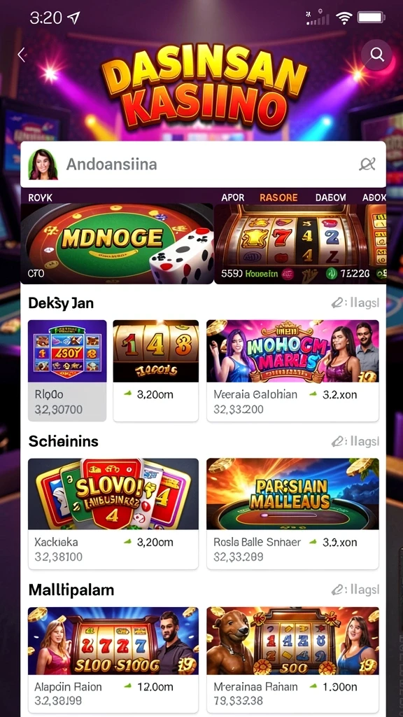 Screenshot jayatop77 nomor 1