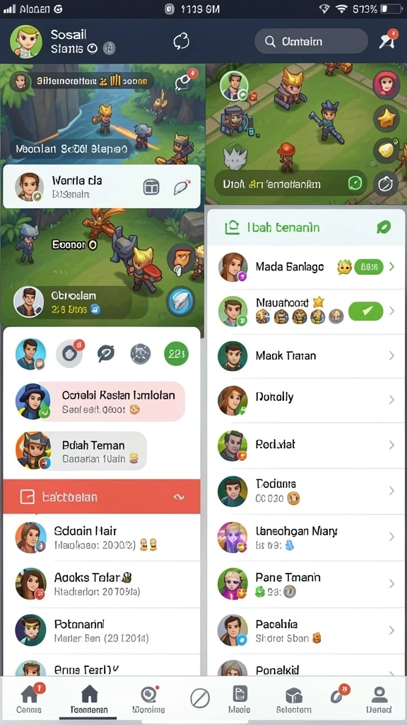 Screenshot juragan404 nomor 3