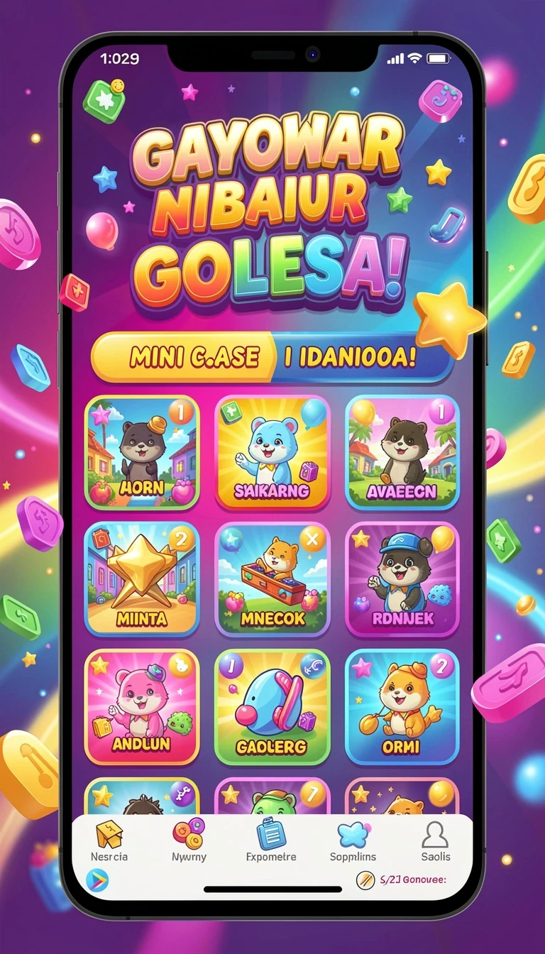 Screenshot kepo66 nomor 1