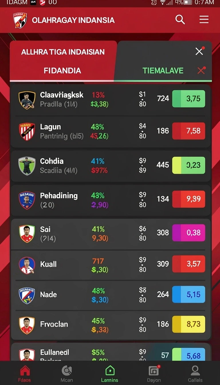 Screenshot kepo66 nomor 3