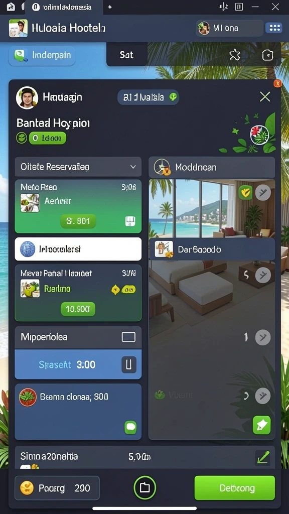Screenshot ko857 nomor 1