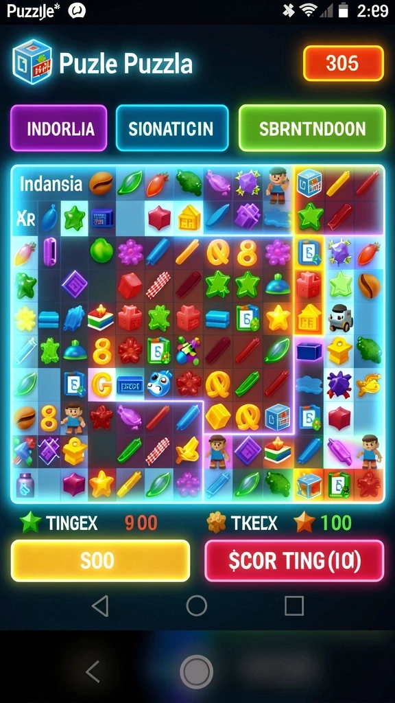 Screenshot kopi4d nomor 3