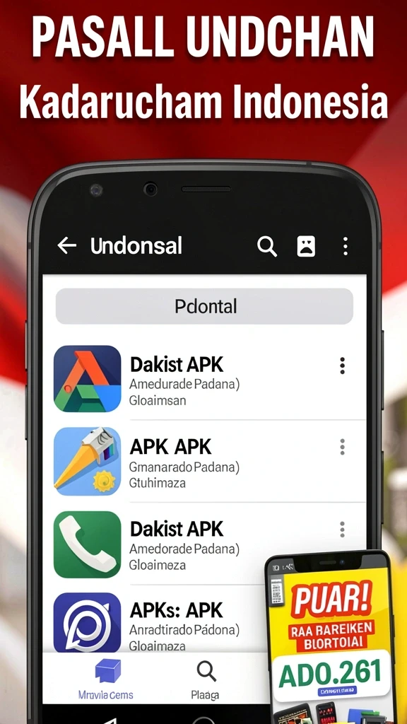 Screenshot koplo77 nomor 1