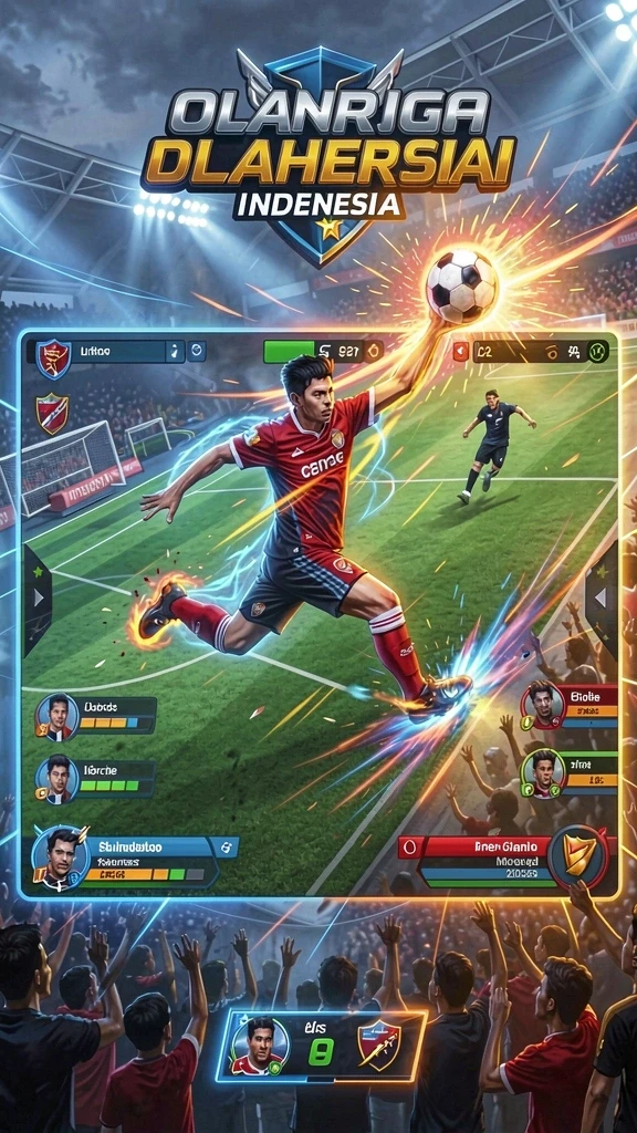 Screenshot koplo77 nomor 2