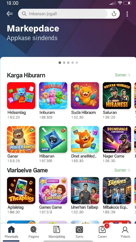 Screenshot lk21 nomor 2