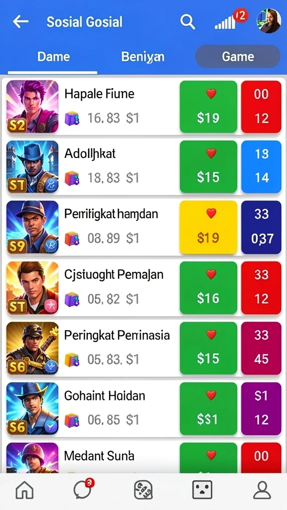 Screenshot lk21 nomor 3