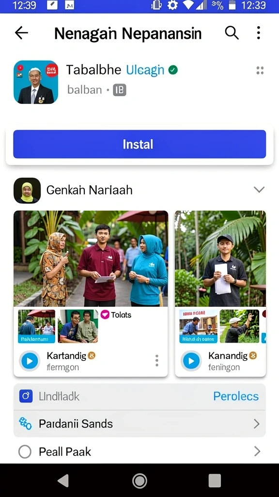 Screenshot mabar88 nomor 2