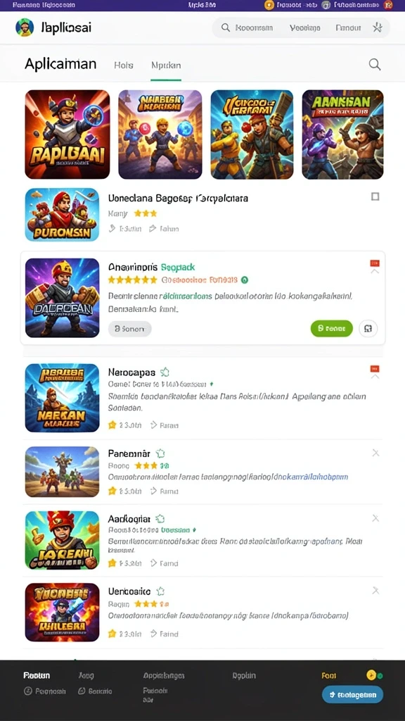 Screenshot maxslot nomor 1
