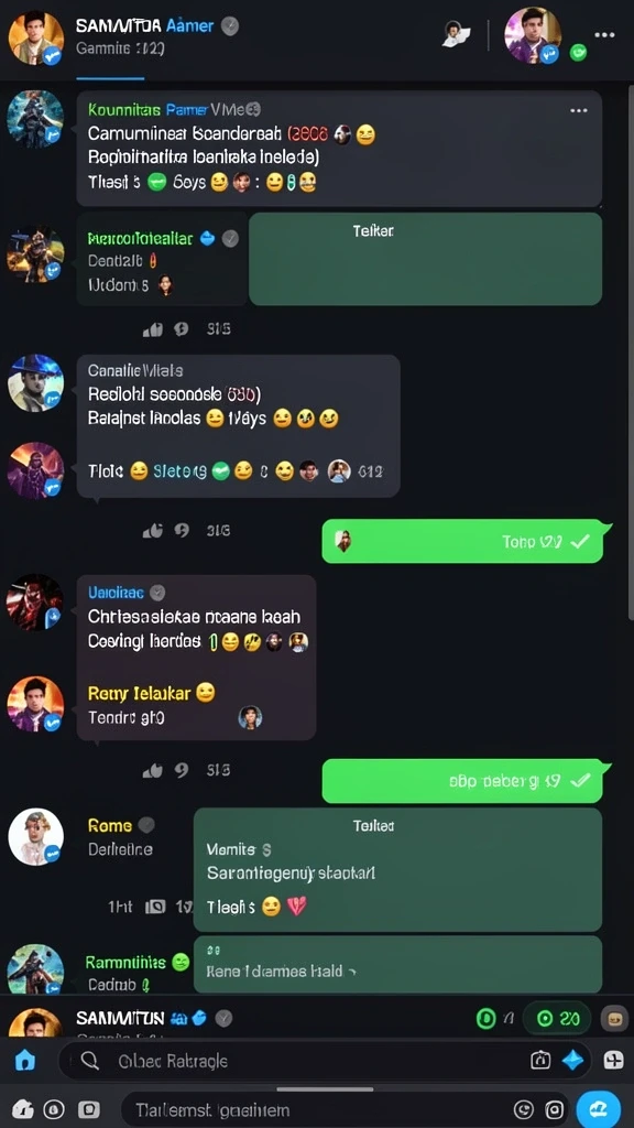 Screenshot maxslot nomor 2