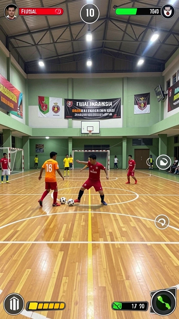 Screenshot mega338 nomor 2