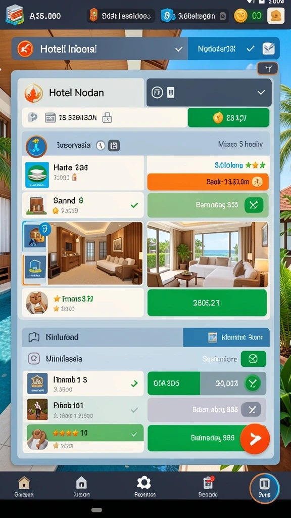 Screenshot merdeka777 nomor 1