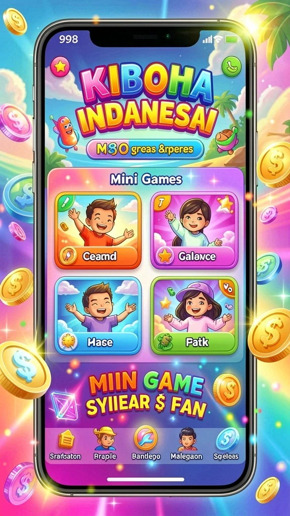 Screenshot mg525 nomor 1