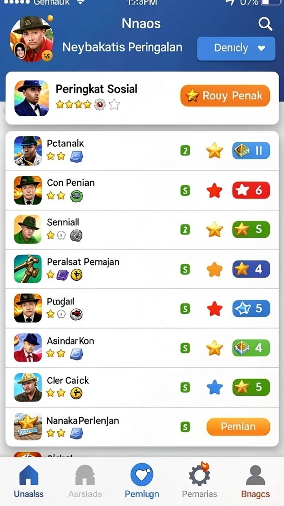 Screenshot mg525 nomor 2