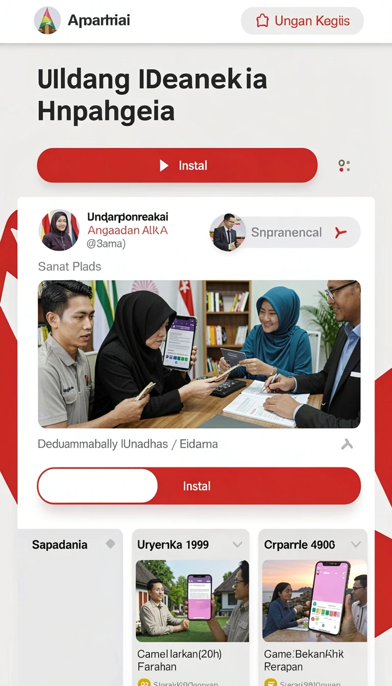 Screenshot nusabet nomor 1