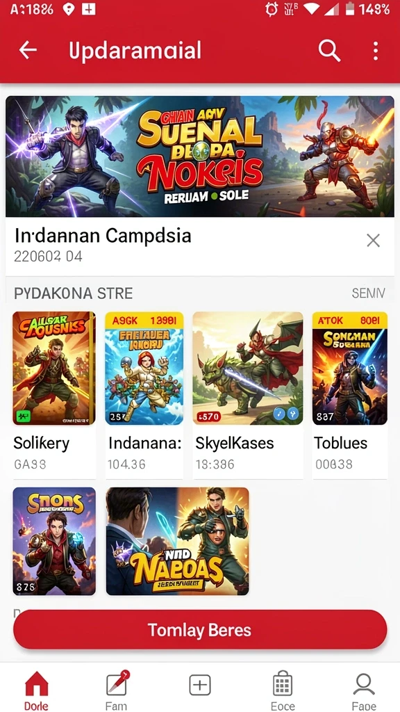 Screenshot ovo88 nomor 1