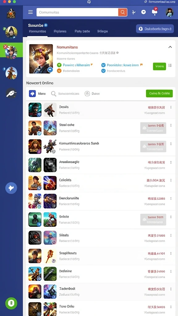 Screenshot panglima77 nomor 2
