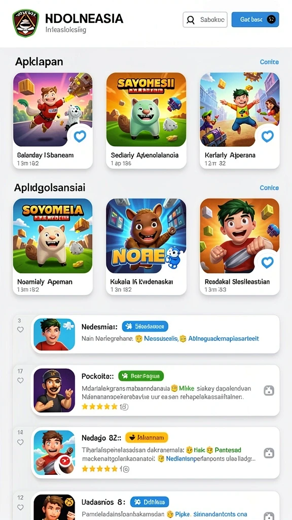Screenshot paus123 nomor 3