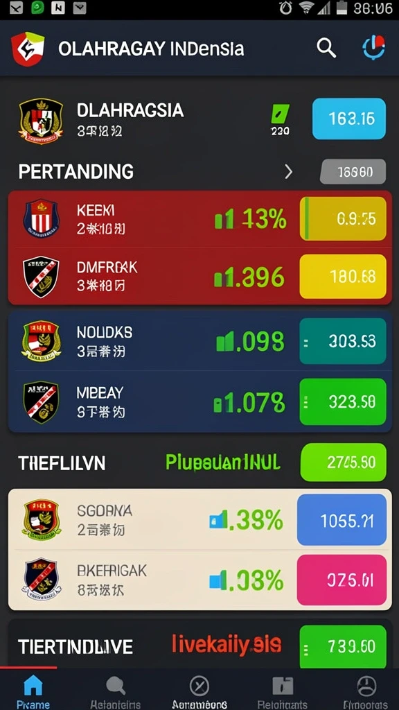 Screenshot pt89 nomor 2