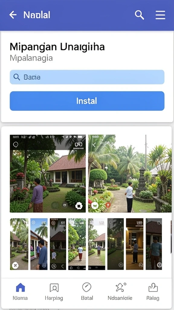 Screenshot rajasloto nomor 1