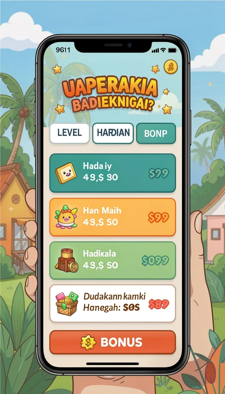 Screenshot rajastar nomor 2
