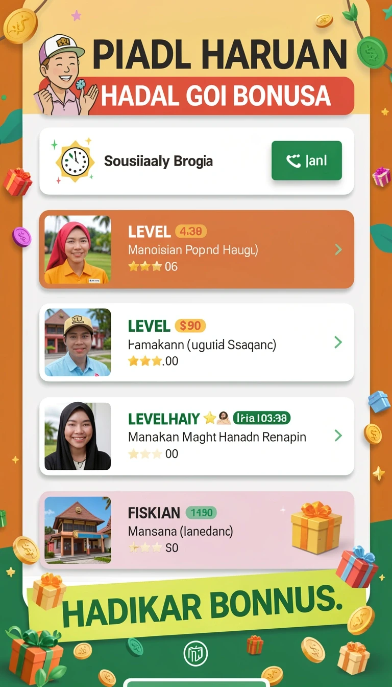 Screenshot remi101 nomor 3
