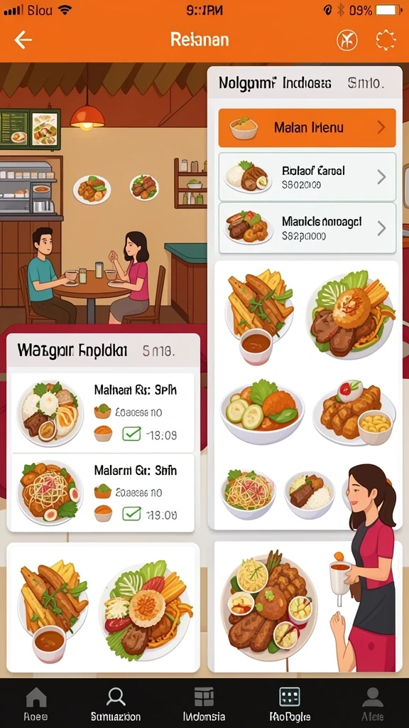 Screenshot republik77 nomor 3