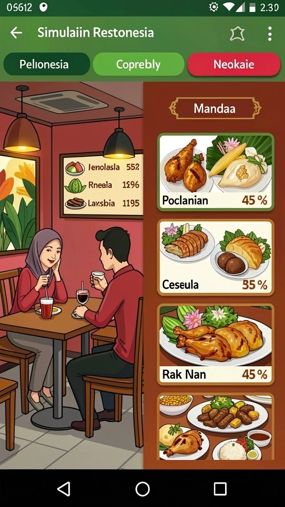 Screenshot rk88 nomor 2