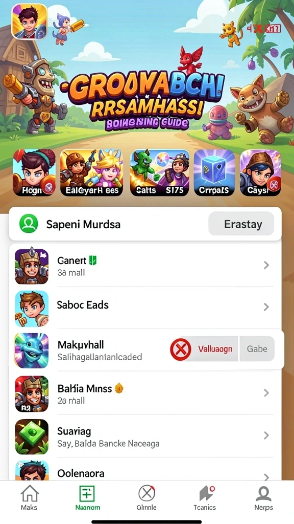 Screenshot rp8 nomor 1