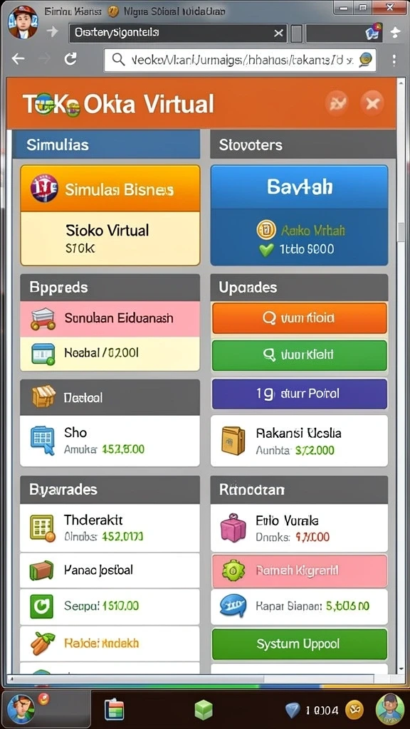 Screenshot rp886 nomor 1