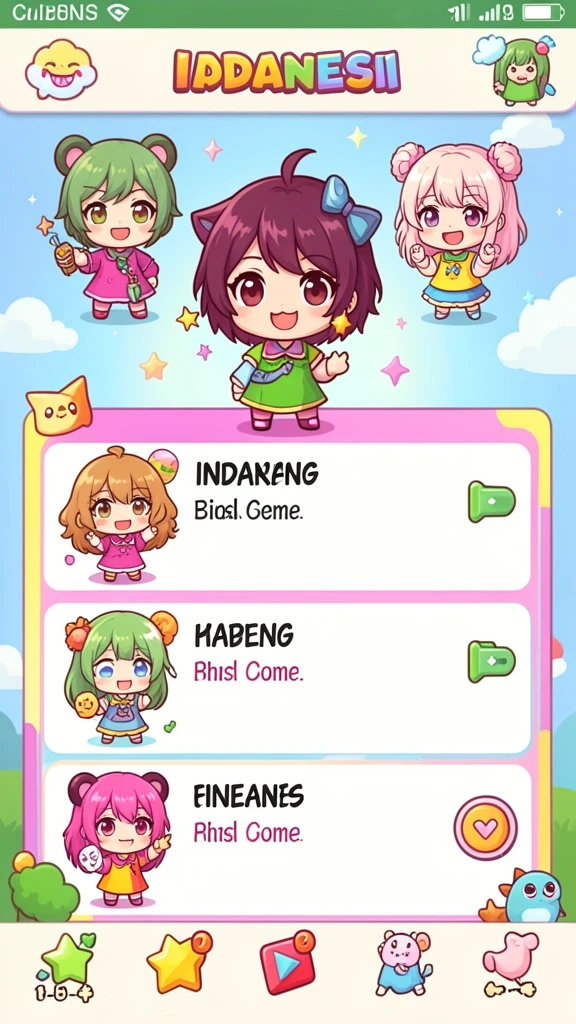 Screenshot rp886 nomor 2