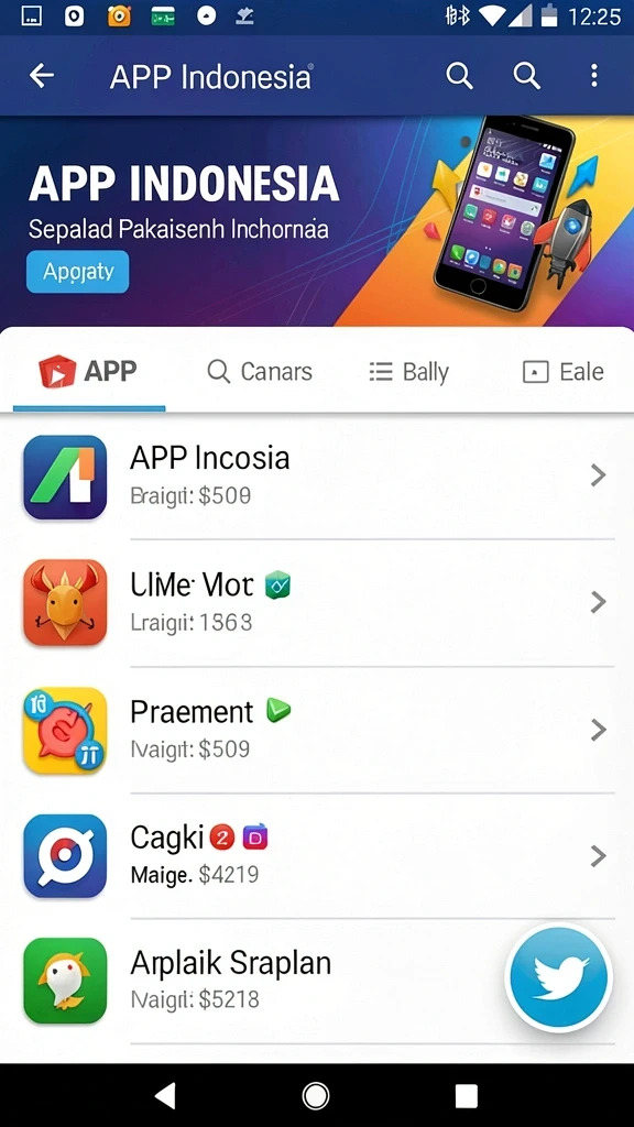 Screenshot rpok nomor 2
