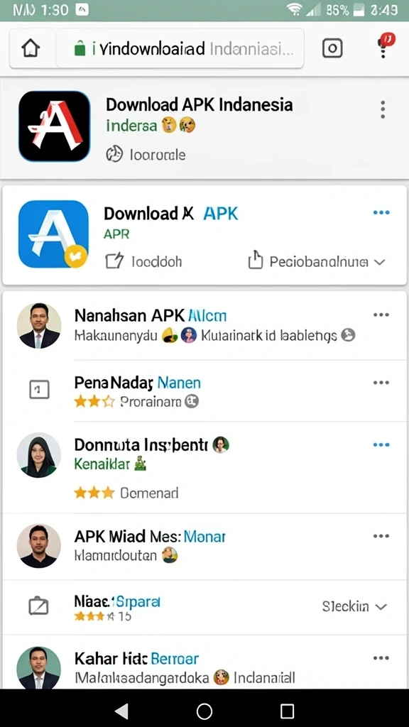 Screenshot sl72 nomor 1