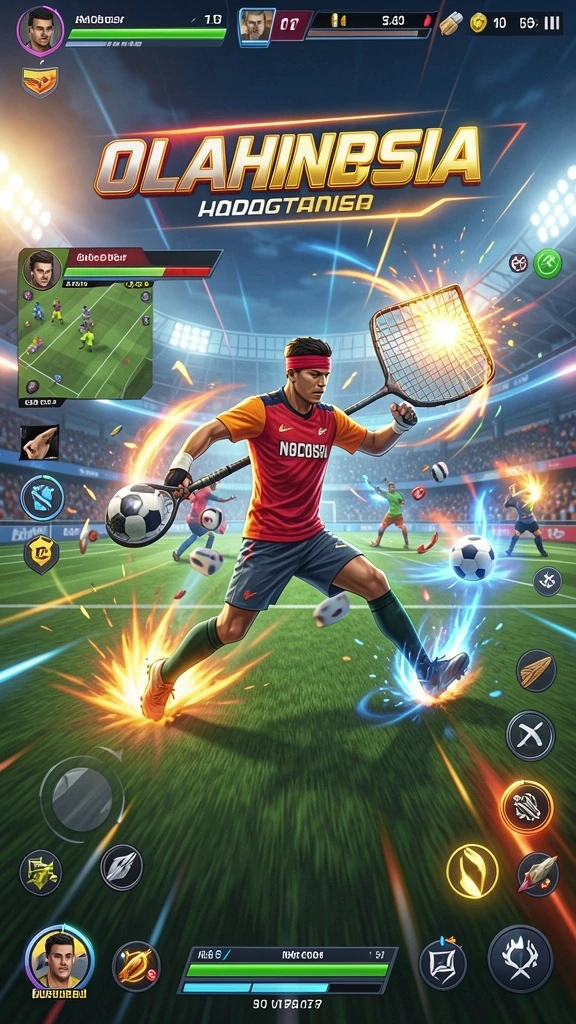 Screenshot sl72 nomor 3