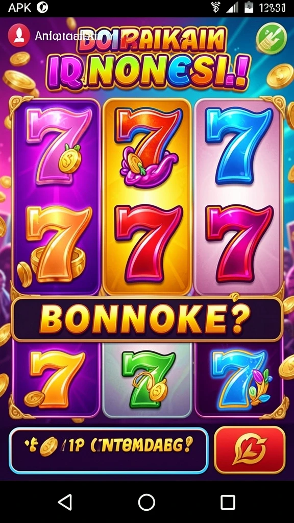 Screenshot slot88jp nomor 1