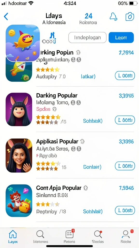 Screenshot slot88jp nomor 3