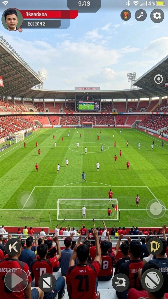 Screenshot spin88 nomor 1