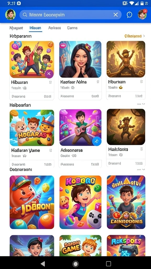 Screenshot spin88 nomor 2